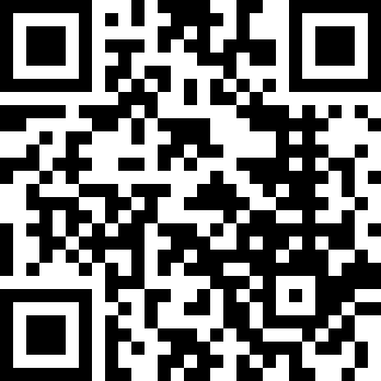 我的西游(GM无限合宠)