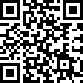 奇幻祖玛(真零氪双刀)