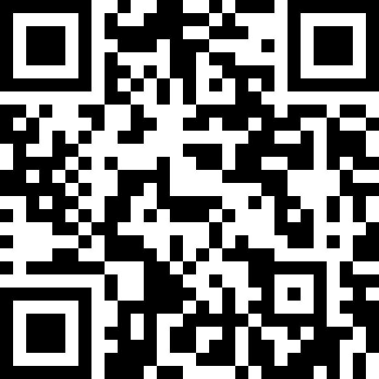 龙之法则(GM现金免充)