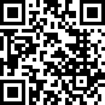 剑与轮回(免费无限刷充值)