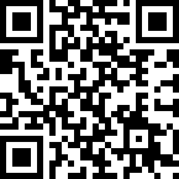 大话三国(真充无限刷)