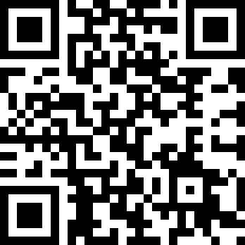 将军不败(余额无限提充)