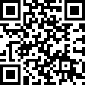 传奇世界之仗剑天涯h5(GM爆百万充)