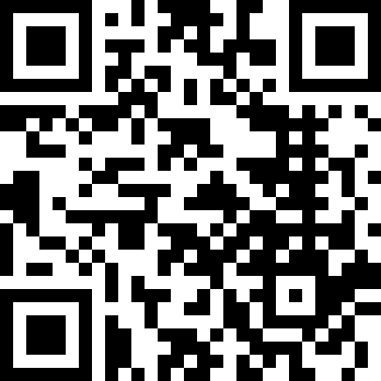 国战来了(送神将无限刷充)