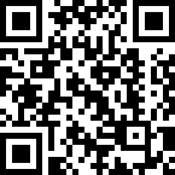 三国大英雄(包服随便刷 )