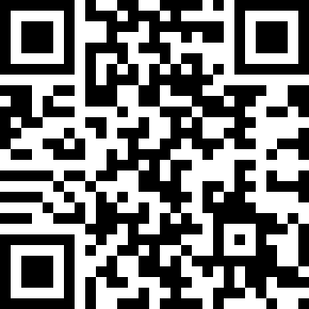 侍忍者(提现点免充)