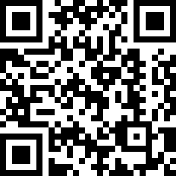 问仙(首充翻倍)