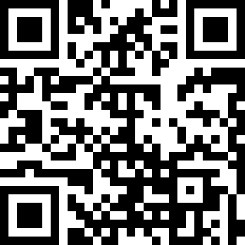 龙战天下(地藏无限爆)