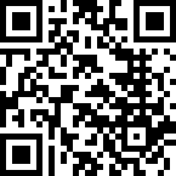 七龙印(GM无限资源)