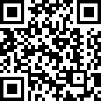 城市垃圾清洁工