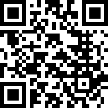 航海王热血航线