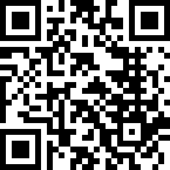 剑踪(百万元宝)