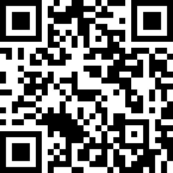 进击的巨人TACTICS