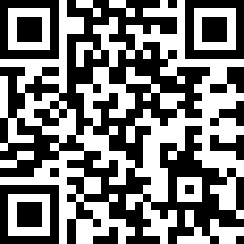 百战沙场(侠客高爆攻速)