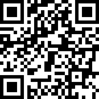 妖来也(BUG三国黑科技)