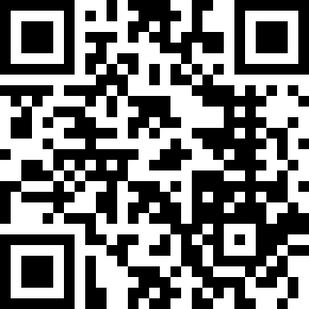 碟际战记(GM万元真充)