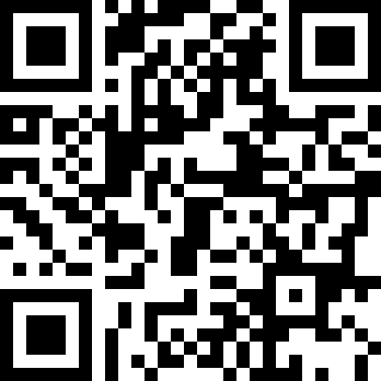 谋定天下(竖版三国霸业)