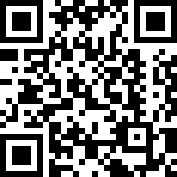 梦幻企鹅太空冲浪