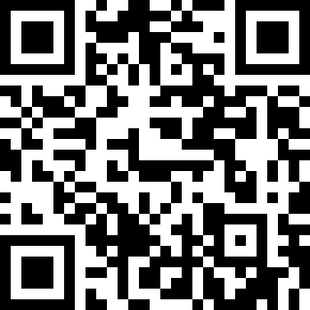 超神之刃(迷失神器)