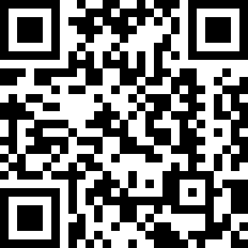 卡车运输重载模拟