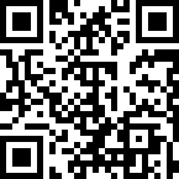 终极火力(高倍返利送648)