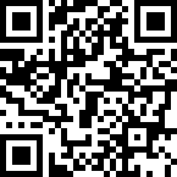 修罗道Online(爽玩送代金券)