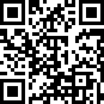 命悬一线倒计时10分钟