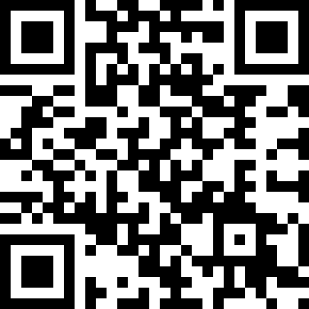 少年三国志2(极品紫金)