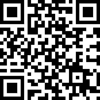 蓬莱(无限万充GM刀)