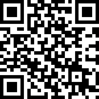 永恒仙域(百万年魂环修真)