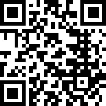 塔防镇魂师(送亿钻无限提充)