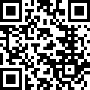 剑心吟(免费赞助版)