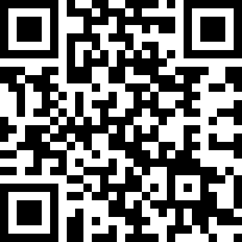 暗黑纹章觉醒(科技资源)