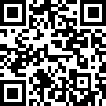 我要如何说再见