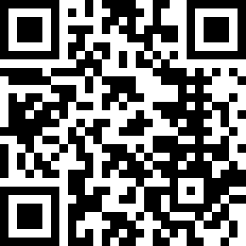 侠客道(放置封神)