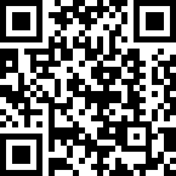 圣剑守护(GM破解无限刷)