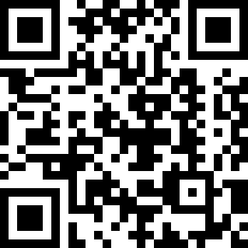 天地劫幽城再临