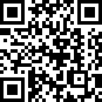 剑开仙门(开局免充修仙)