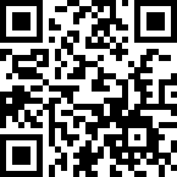 真灵传说(再续前缘)