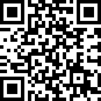 血饮龙纹(魂环切割攻速)