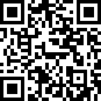 仙境竞技场(千年血战篇)