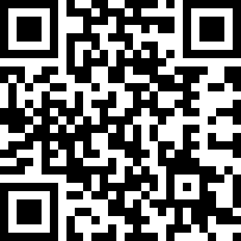 航海王热血航线