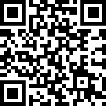 勇闯女儿国(无限技能宠物)