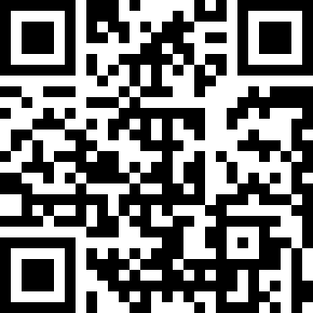 武斗乾坤(q版三国卡牌)