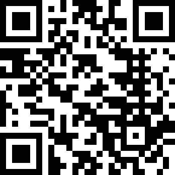 龙城主宰(充值卡打怪就爆)