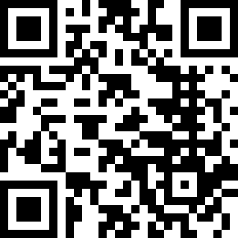 超次元觉醒(GM无限刷充)