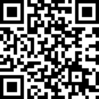 炼狱战神(全免点充科技)