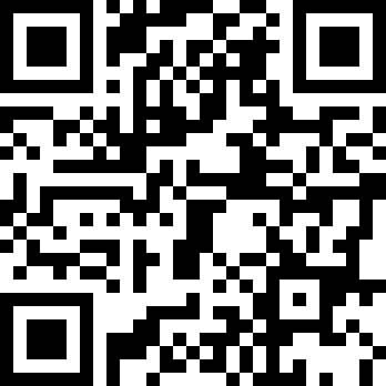 幸运草骑士(GM无限召唤余额)