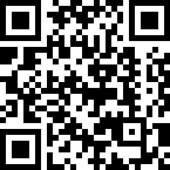 妖罗英雄传(GM全额免单)