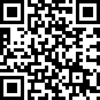 3D富豪赛车(无限刷钱)